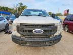 2020 Ford F250 Super Duty