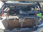 2008 Ford F150 Supercrew