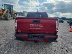 2021 GMC Canyon Denali