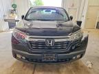 2017 Honda Ridgeline RTL