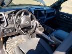 2021 Dodge RAM 1500 BIG HORN/LONE Star