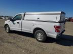 2020 Ford F150