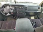 2005 Dodge RAM 2500 ST