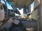 2018 Peterbilt 579 Semi Truck