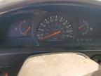 1998 Toyota Tacoma Base