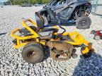2026 Cub Cadet CUB Cadet Lawn Mower Zero Turbo