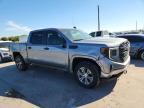 2024 GMC Sierra K1500