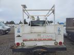 2001 Ford F250 Super Duty