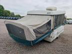 1997 Fleetwood Coleman POP-UP Camper