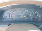2003 Toyota Tundra SR5