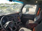 2016 Peterbilt 579 Semi Truck