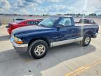 2001 Dodge Dakota