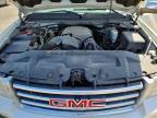 2012 GMC Sierra C1500 SLE