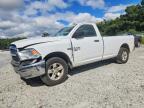 2019 Dodge RAM 1500 Classic Tradesman