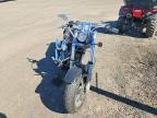 2004 Harley-Davidson Fxst
