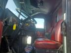 1999 Freightliner Conventional FLD112 Tank Truck
