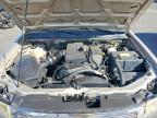 2006 GMC Canyon