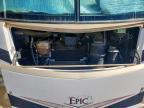 2006 Coachmen Epic RV