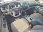 2013 Toyota Tacoma Base