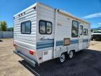 1996 Coachmen Camper