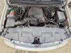 2011 GMC Sierra K1500 SLT