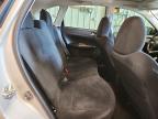 2011 Subaru Impreza 2.5i Premium