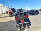 2007 Harley-Davidson Flhtcui