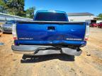 2004 Chevrolet Silverado K1500