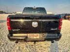 2024 Dodge RAM 1500 Limited