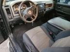 2012 Dodge RAM 1500 ST