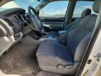 2006 Toyota Tacoma Double Cab Long BED