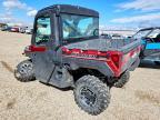 2018 Polaris Ranger XP 1000 EPS Utility Vehicle