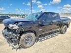 2025 Chevrolet Silverado K1500 RST