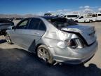 2010 Mercedes-Benz C300