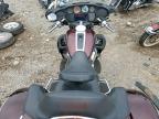 2019 Harley-Davidson Flhtcutg