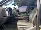 2018 GMC Sierra K2500 SLT