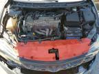 2014 Scion Tc Base