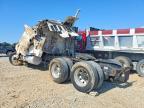 2005 Freightliner CST120 Semi Truck