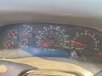 2000 Ford F350 SRW Super Duty