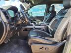 2022 Dodge RAM 1500 Rebel