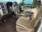 2018 GMC Sierra K1500 SLT