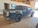 2015 Nissan Frontier S