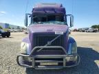 2008 Volvo VNL Semi Truck