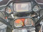 2018 Harley-Davidson Fltrxs Road Glide Special