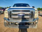 2016 Ford F-250 F-Series
