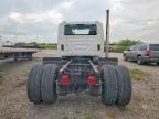 2015 International 4400 Truck Cab AND Chassis