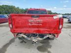 2024 GMC Sierra K1500