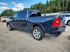 2026 Dodge RAM 1500 BIG HORN/LONE Star