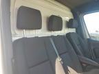 2019 Mercedes-Benz Sprinter Flatbed Truck