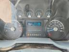 2015 Ford F550 Super Duty